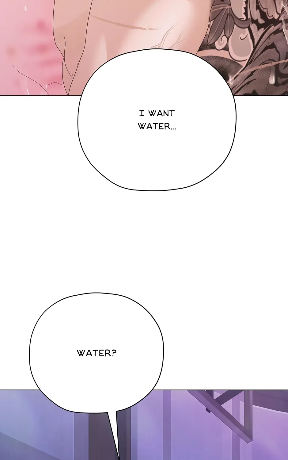 Cradle of the Tiger Chapter 19 page 43 - 