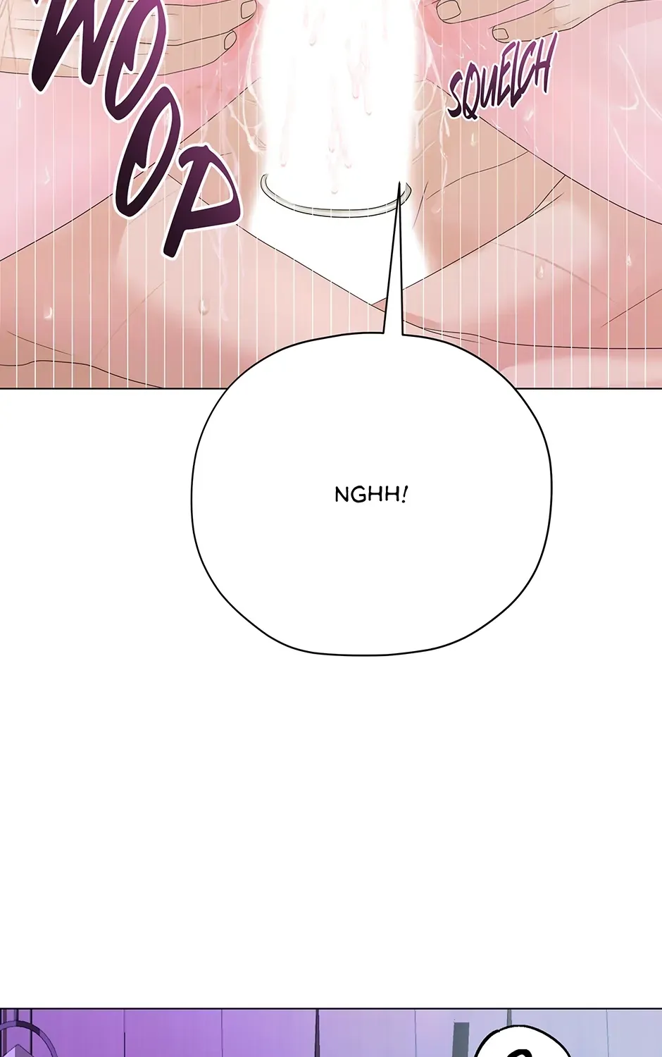 Cradle of the Tiger Chapter 19 page 47 - 