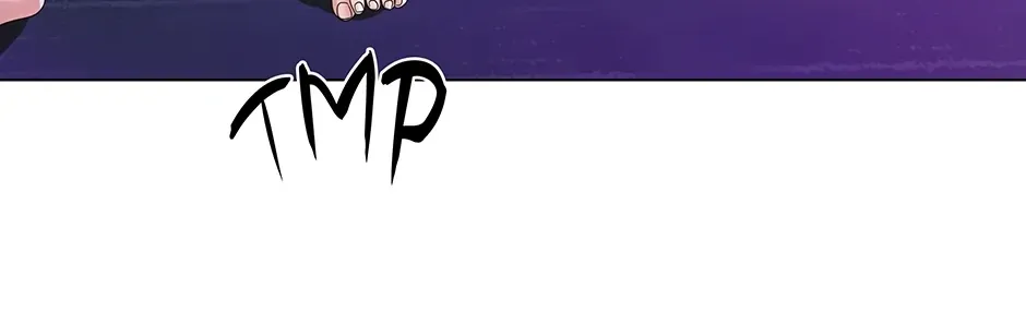 Cradle of the Tiger Chapter 19 page 50 - 