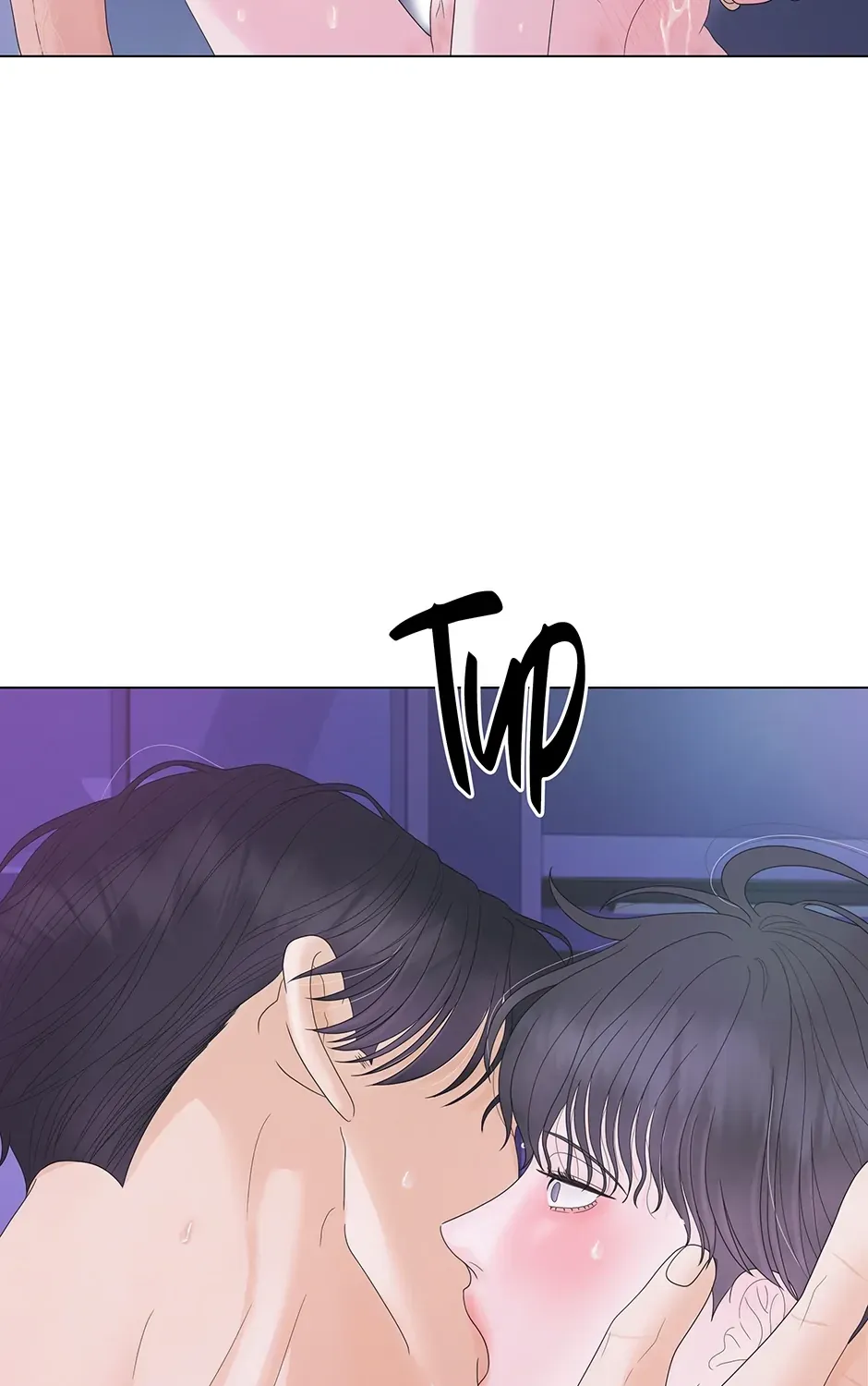 Cradle of the Tiger Chapter 19 page 53 - 