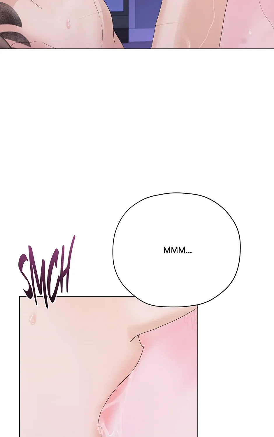 Cradle of the Tiger Chapter 19 page 55 - 