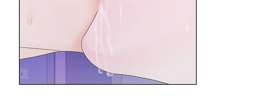 Cradle of the Tiger Chapter 19 page 56 - 