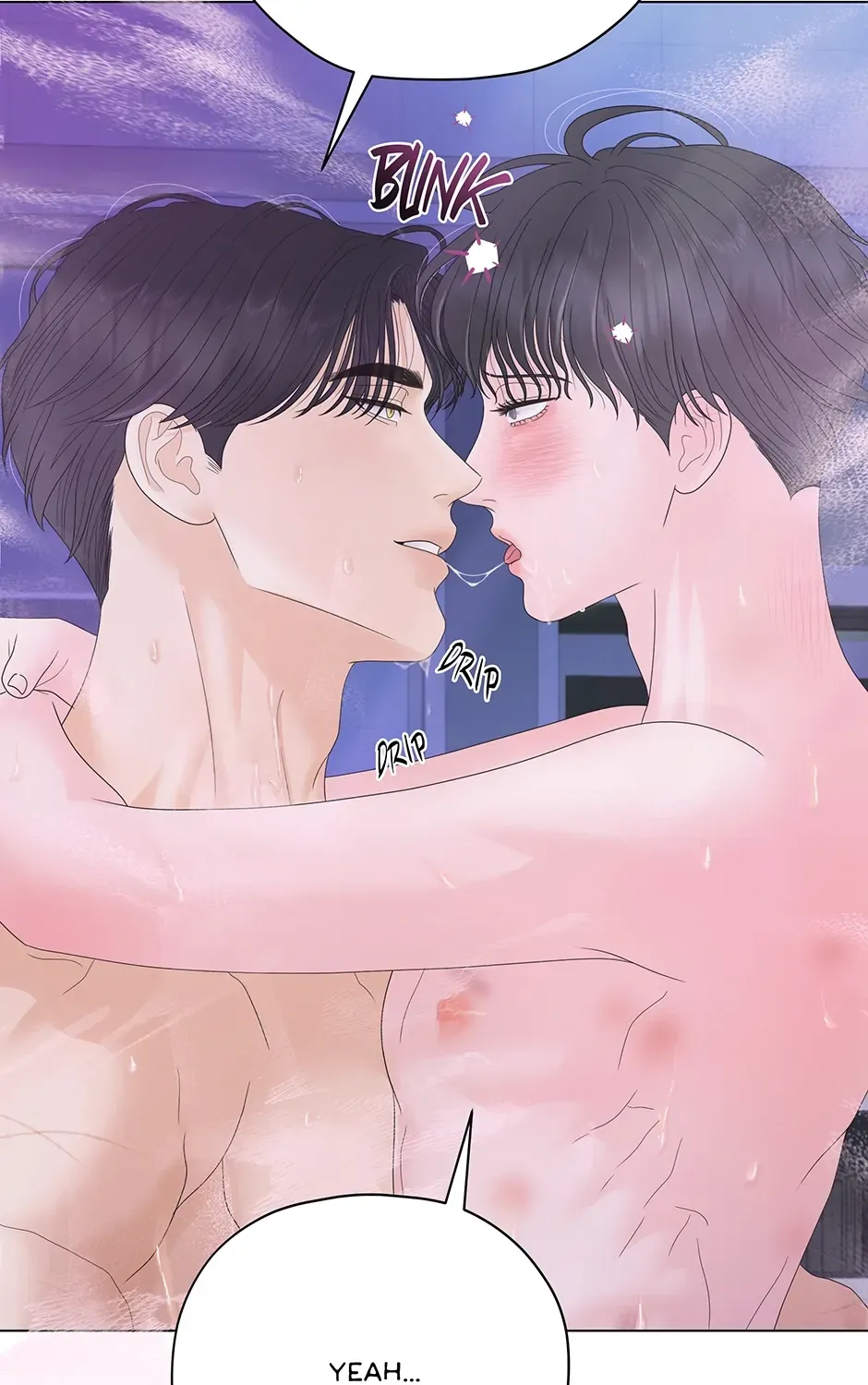 Cradle of the Tiger Chapter 19 page 59 - 