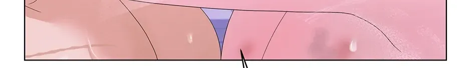 Cradle of the Tiger Chapter 19 page 62 - 