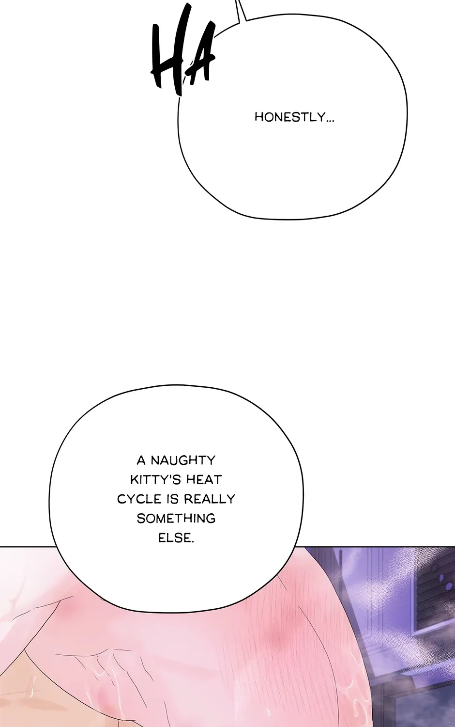 Cradle of the Tiger Chapter 19 page 63 - 