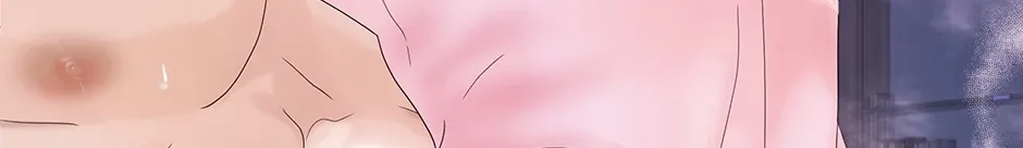Cradle of the Tiger Chapter 19 page 64 - 