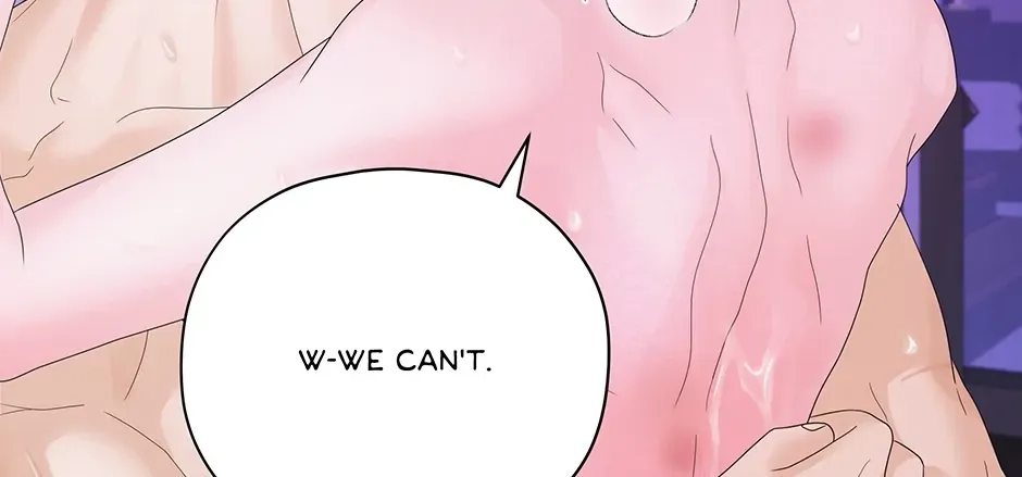 Cradle of the Tiger Chapter 19 page 72 - 
