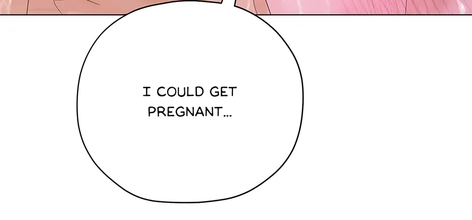 Cradle of the Tiger Chapter 19 page 76 - 