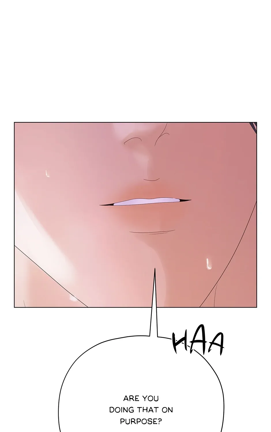 Cradle of the Tiger Chapter 19 page 77 - 