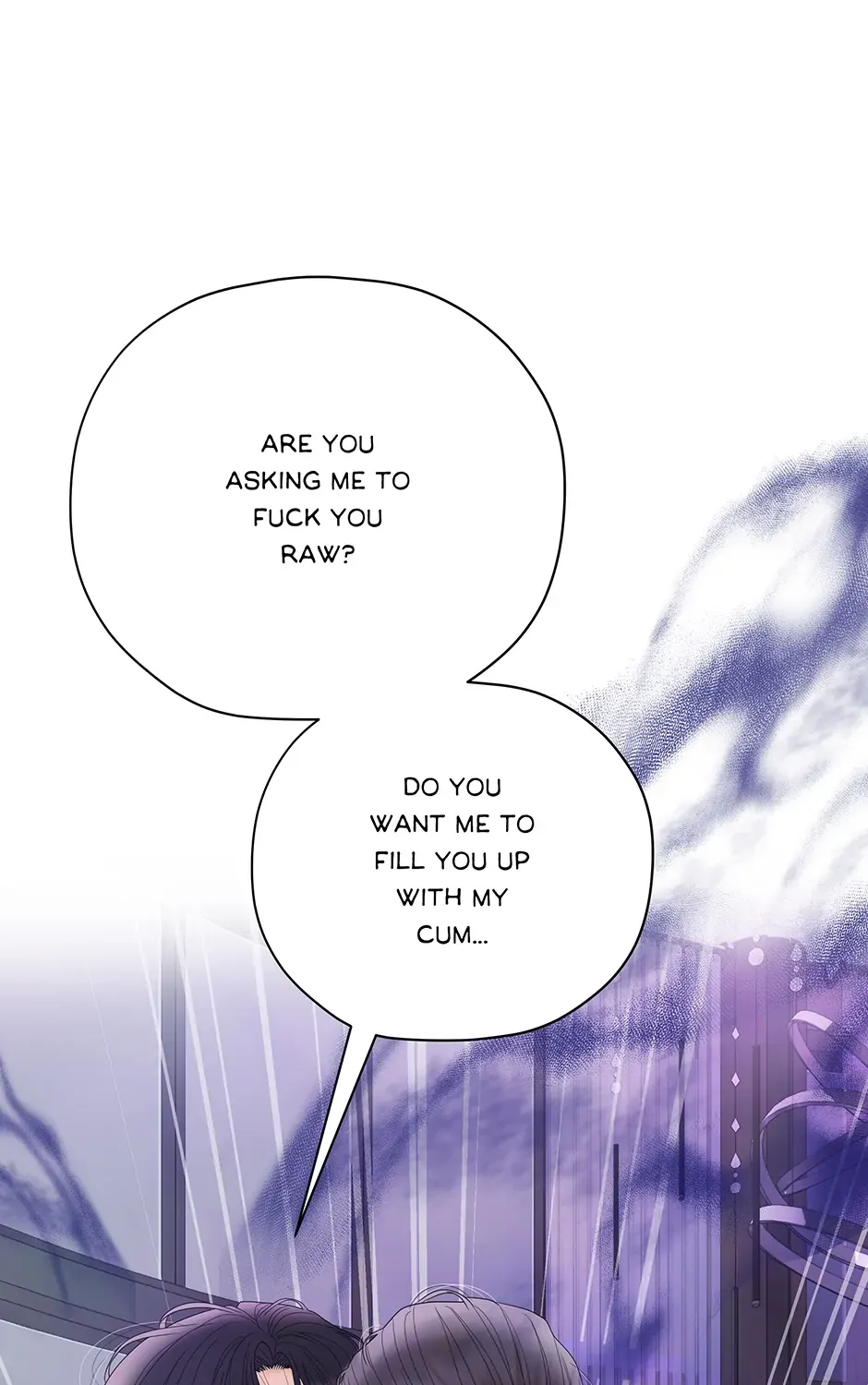 Cradle of the Tiger Chapter 19 page 79 - 