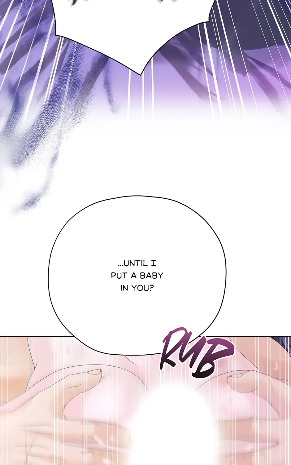 Cradle of the Tiger Chapter 19 page 83 - 