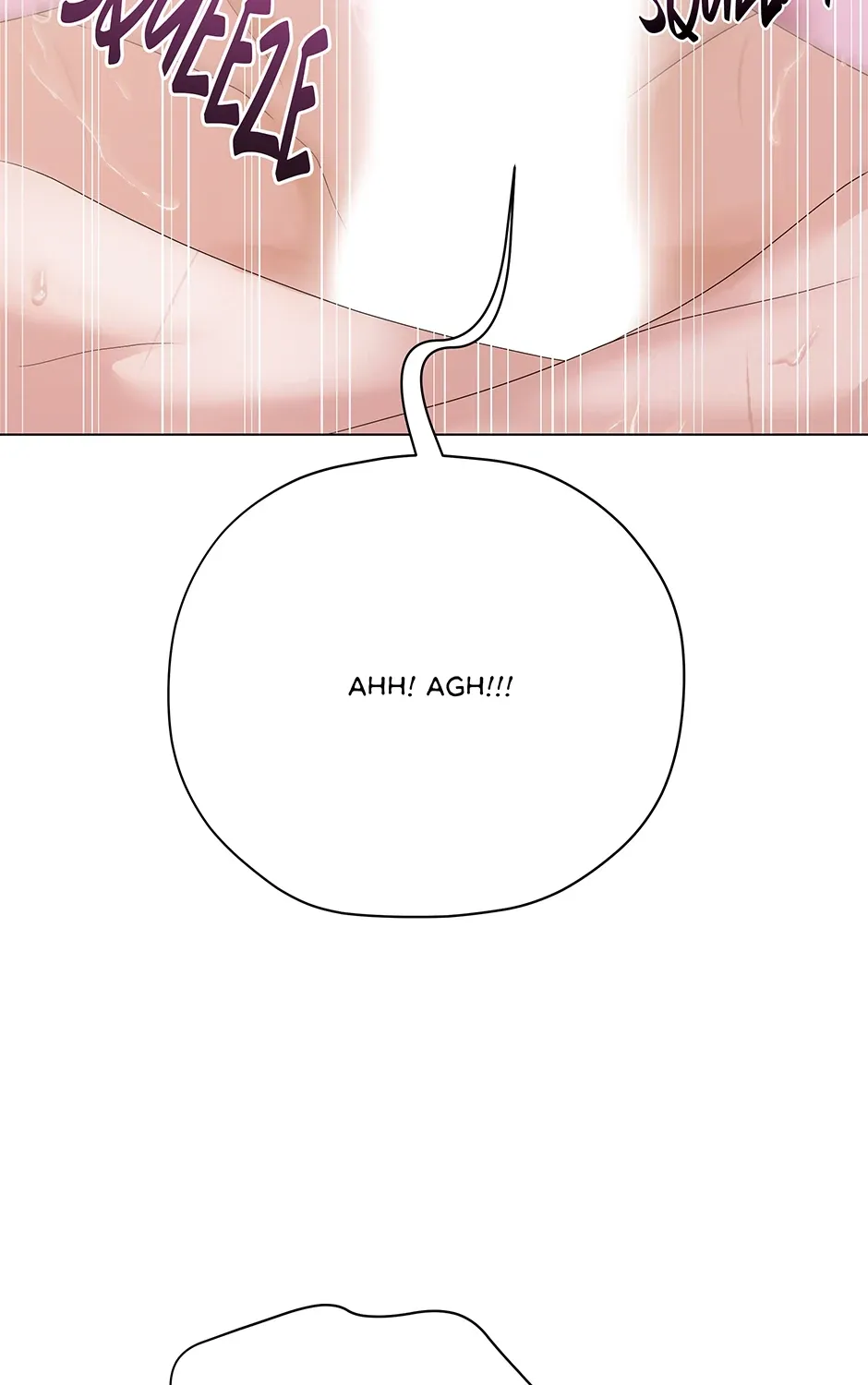 Cradle of the Tiger Chapter 19 page 85 - 