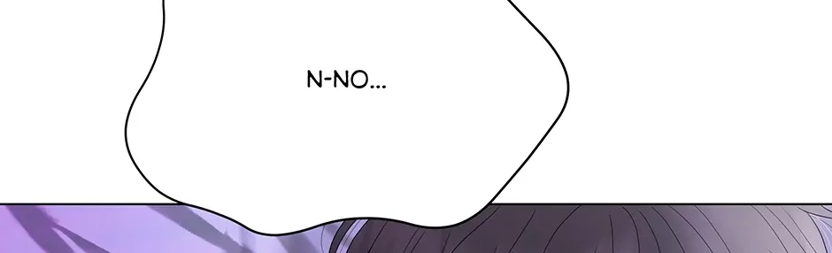 Cradle of the Tiger Chapter 19 page 86 - 