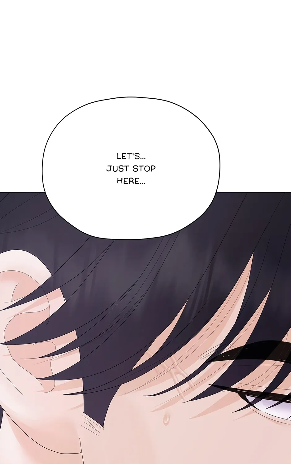 Cradle of the Tiger Chapter 19 page 89 - 