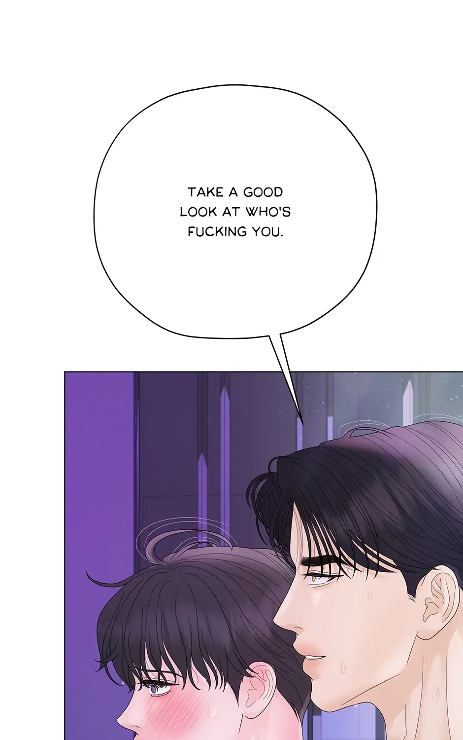 Cradle of the Tiger Chapter 19 page 97 - 