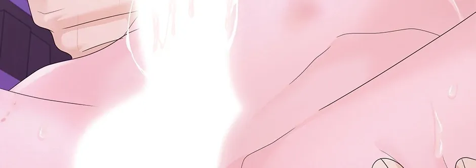 Cradle of the Tiger Chapter 19 page 100 - 