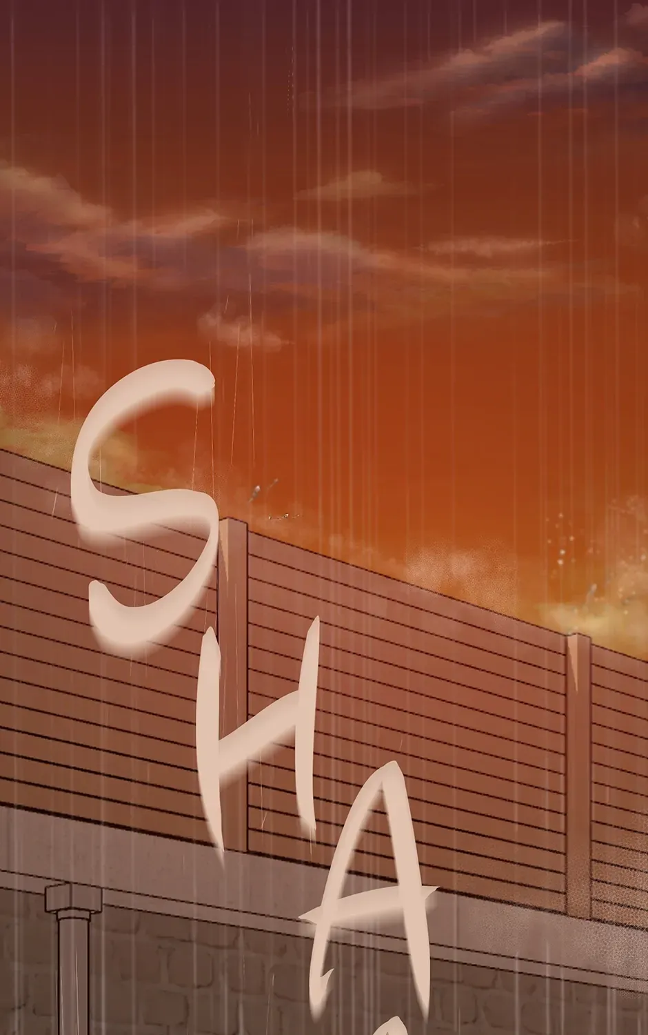 Cradle of the Tiger Chapter 2 page 1 - 