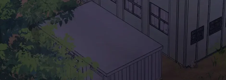 Cradle of the Tiger Chapter 2 page 102 - 