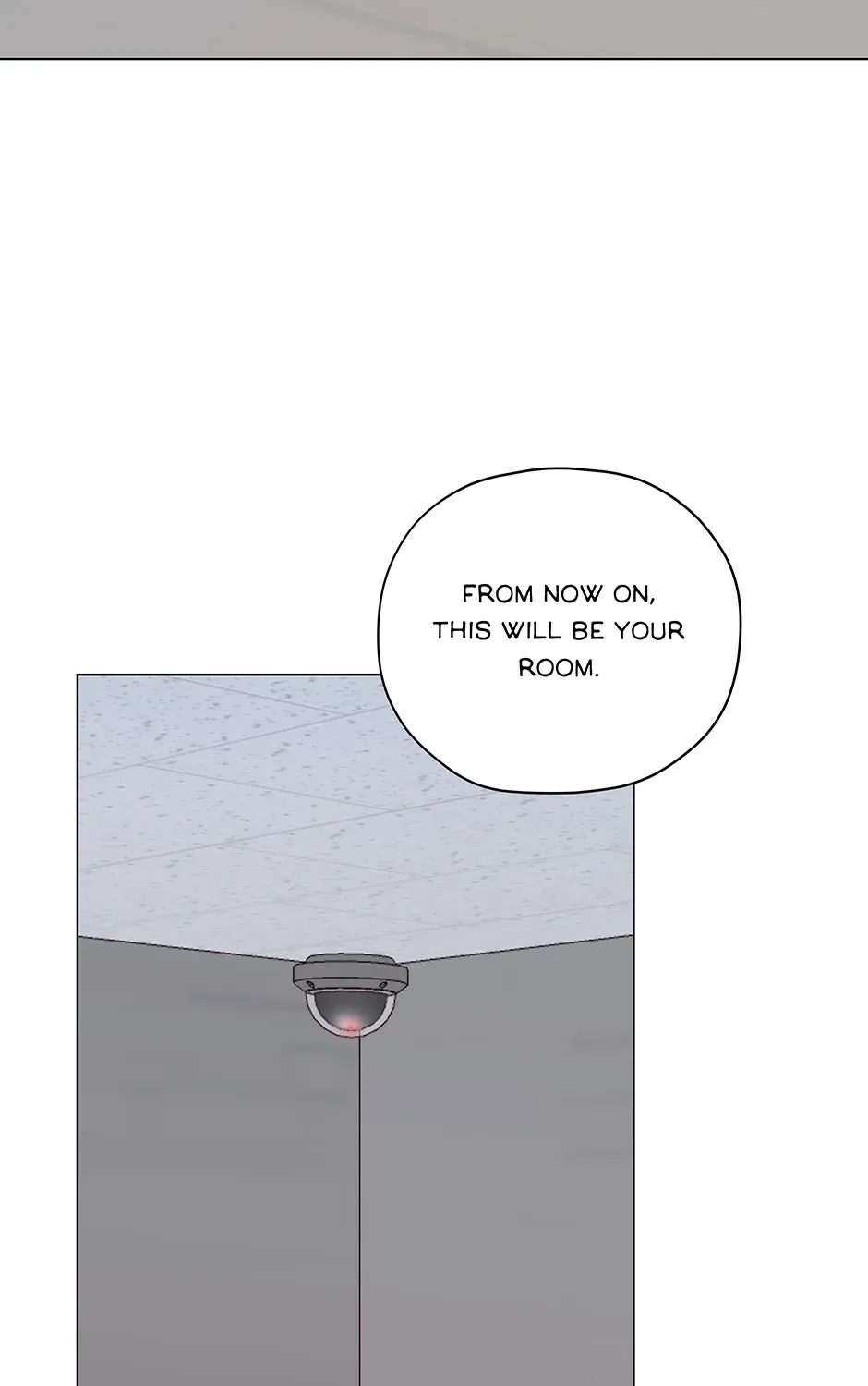 Cradle of the Tiger Chapter 2 page 105 - 