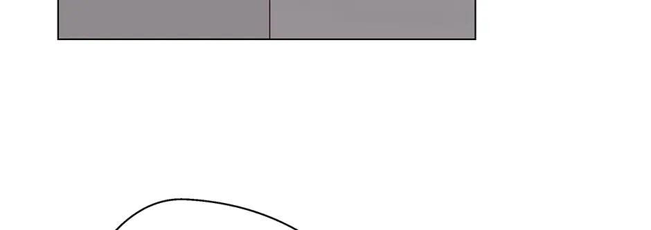 Cradle of the Tiger Chapter 2 page 106 - 