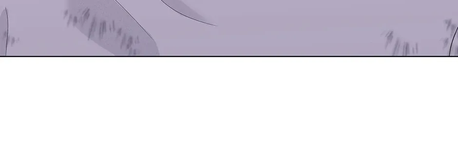 Cradle of the Tiger Chapter 2 page 108 - 