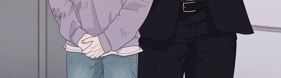 Cradle of the Tiger Chapter 2 page 110 - 