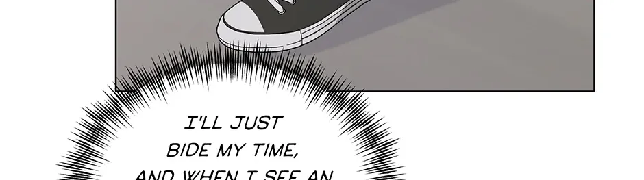 Cradle of the Tiger Chapter 2 page 114 - 