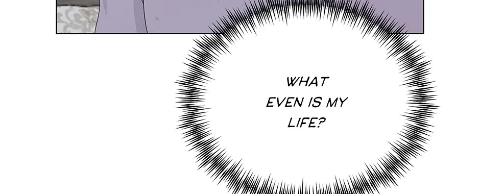 Cradle of the Tiger Chapter 2 page 118 - 