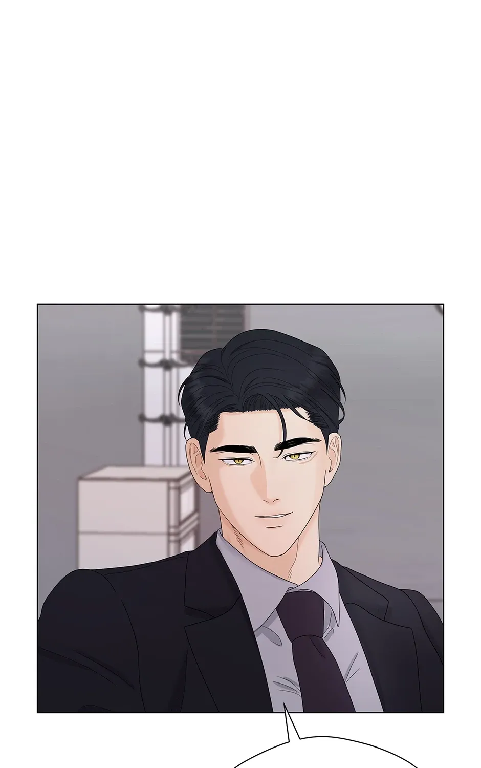 Cradle of the Tiger Chapter 2 page 125 - 