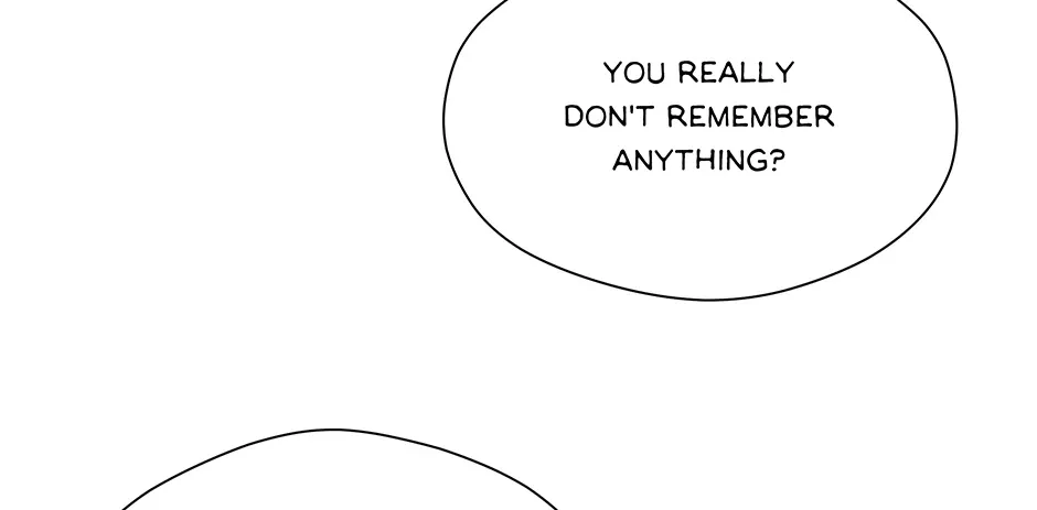 Cradle of the Tiger Chapter 2 page 126 - 