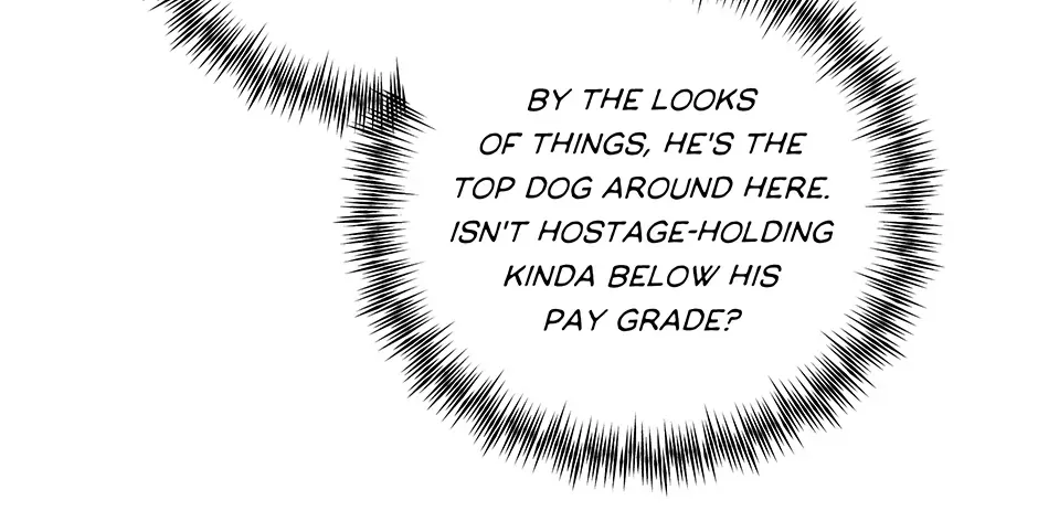 Cradle of the Tiger Chapter 2 page 128 - 
