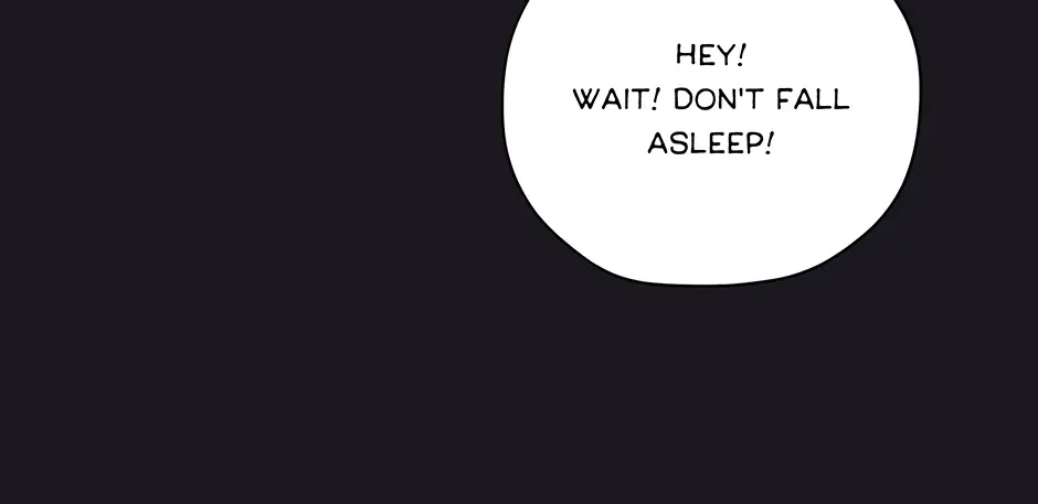 Cradle of the Tiger Chapter 2 page 14 - 
