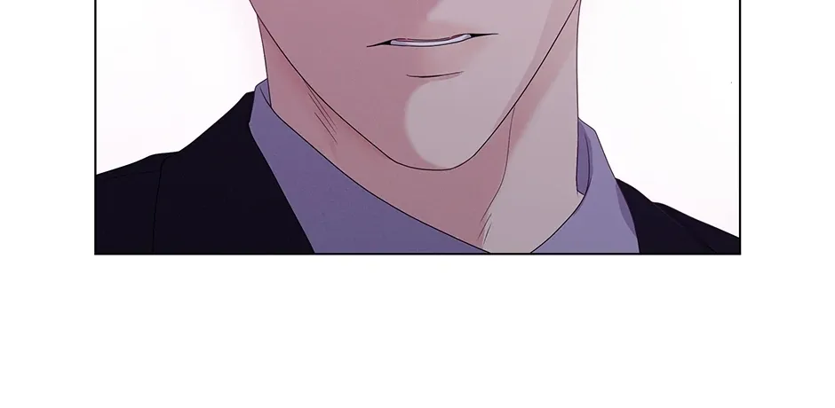 Cradle of the Tiger Chapter 2 page 132 - 