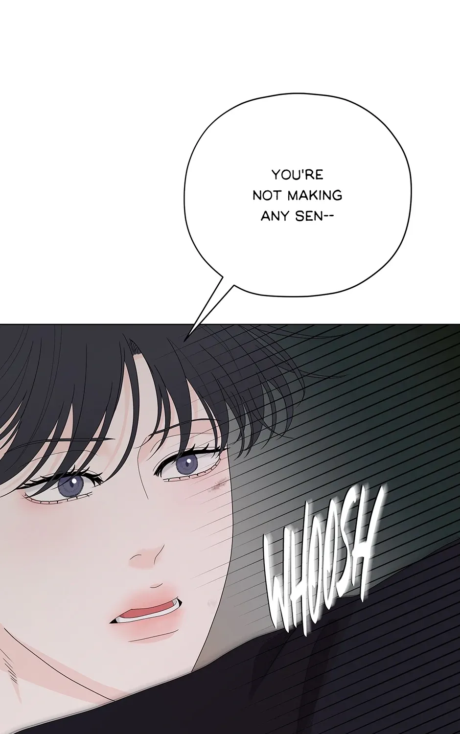 Cradle of the Tiger Chapter 2 page 133 - 