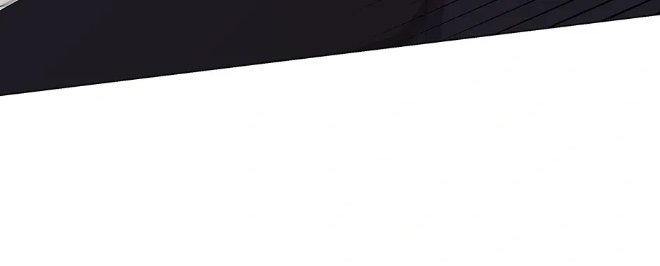 Cradle of the Tiger Chapter 2 page 134 - 
