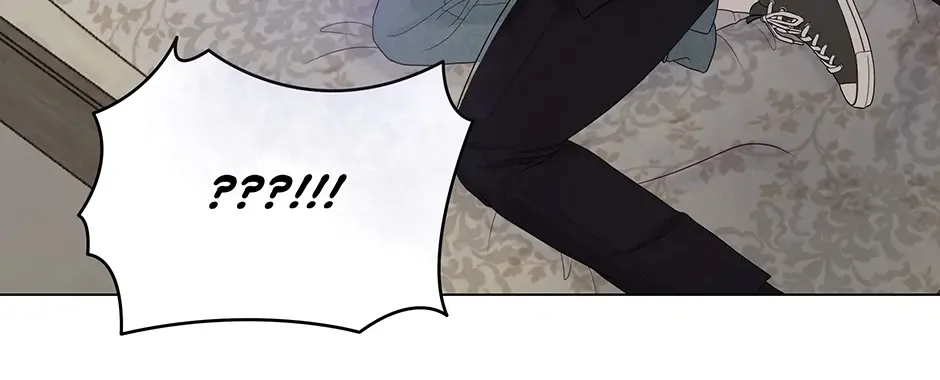 Cradle of the Tiger Chapter 2 page 136 - 