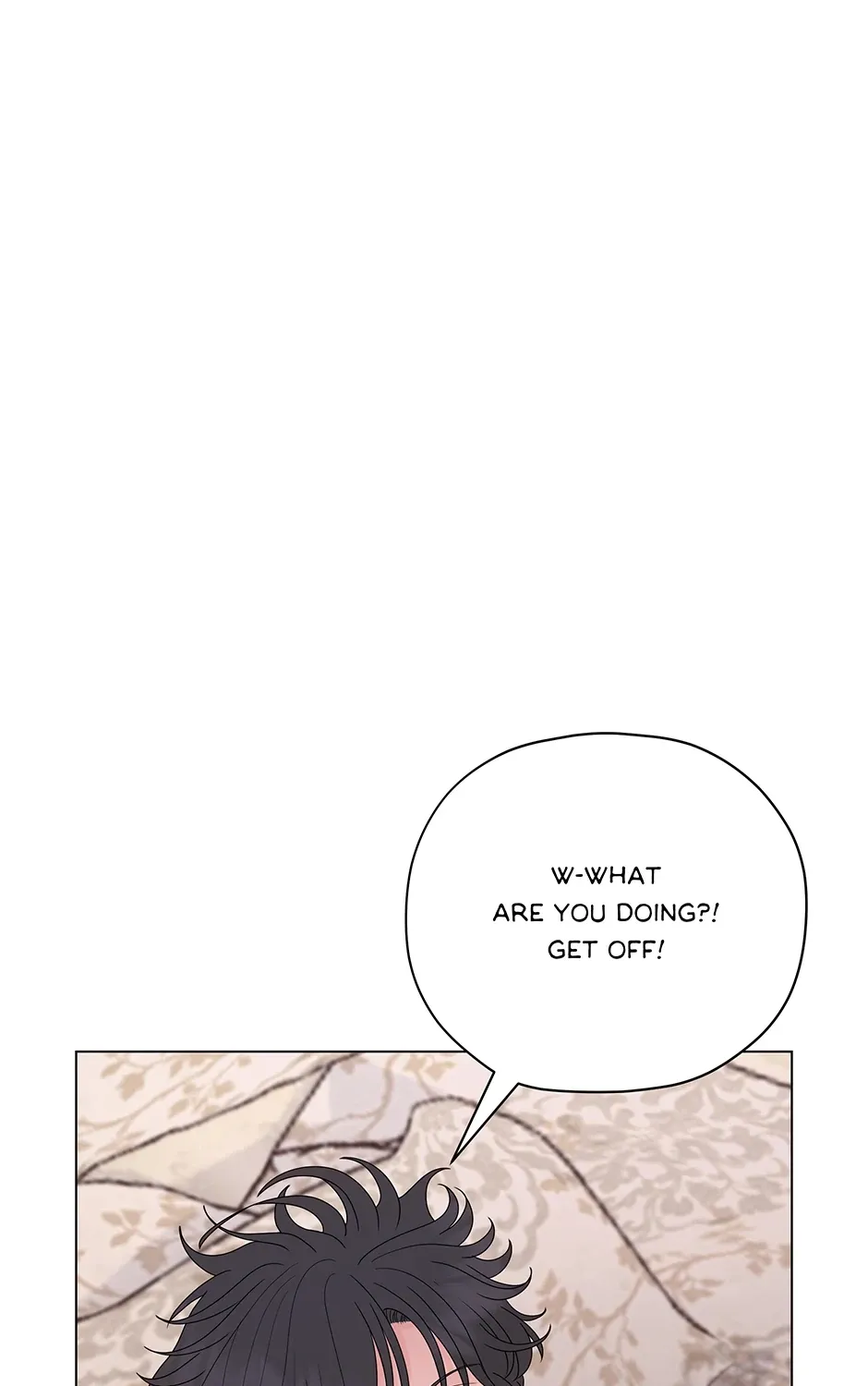 Cradle of the Tiger Chapter 2 page 137 - 