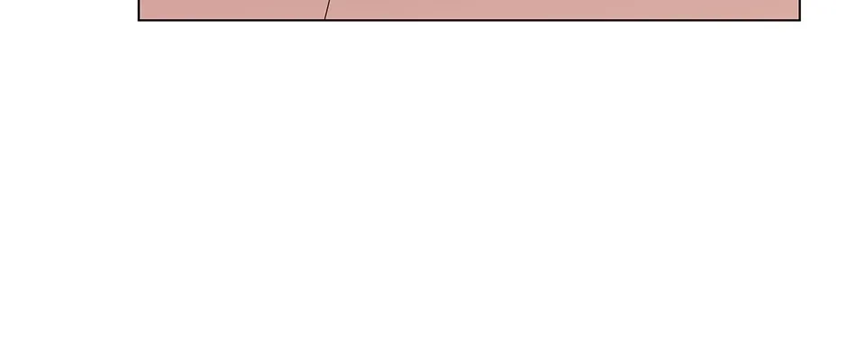 Cradle of the Tiger Chapter 2 page 140 - 