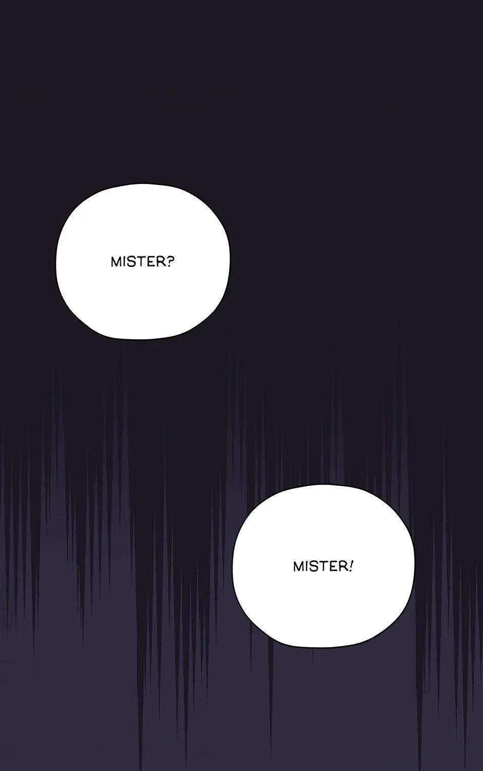 Cradle of the Tiger Chapter 2 page 15 - 