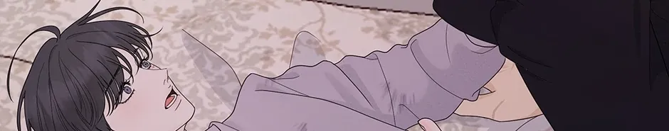 Cradle of the Tiger Chapter 2 page 144 - 