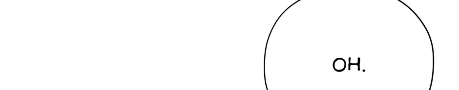 Cradle of the Tiger Chapter 2 page 146 - 