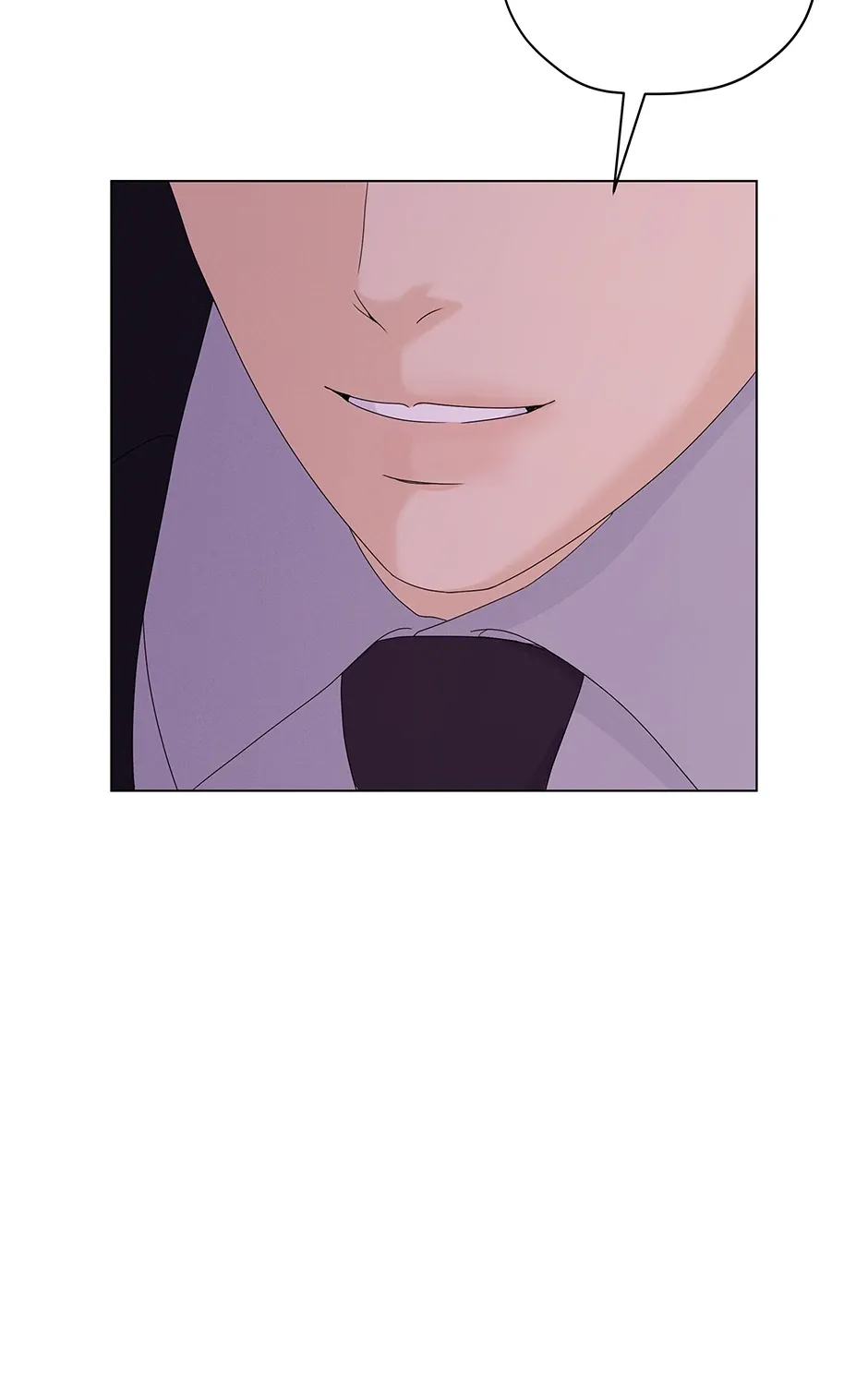 Cradle of the Tiger Chapter 2 page 147 - 