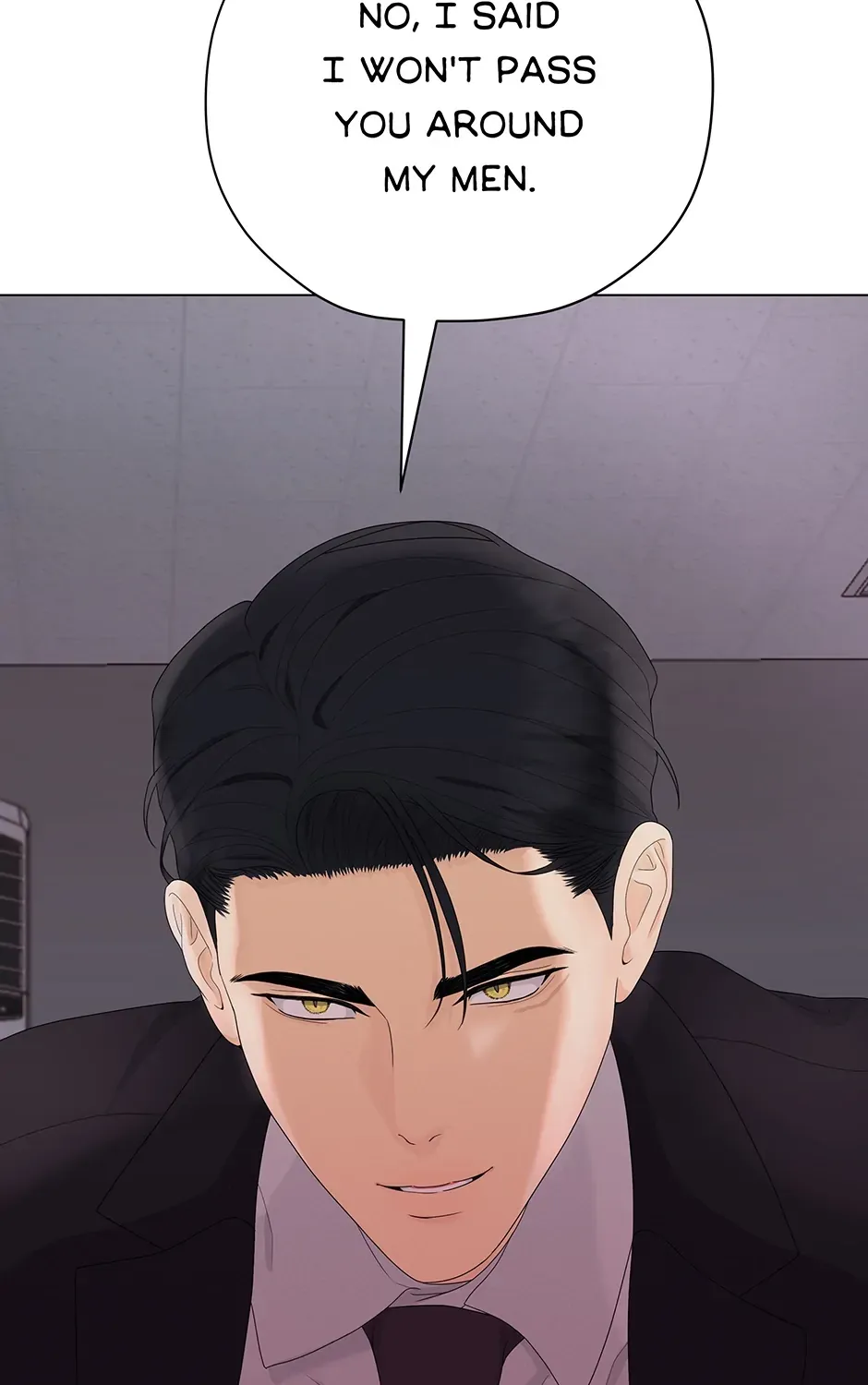 Cradle of the Tiger Chapter 2 page 149 - 