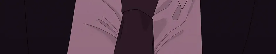 Cradle of the Tiger Chapter 2 page 150 - 