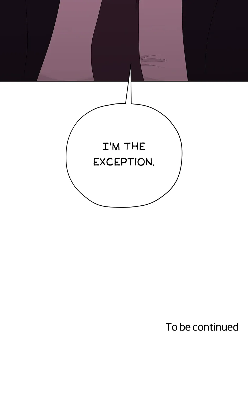 Cradle of the Tiger Chapter 2 page 151 - 