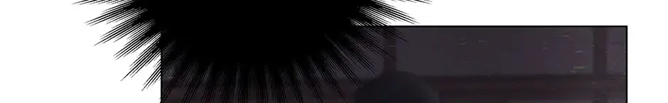 Cradle of the Tiger Chapter 2 page 26 - 