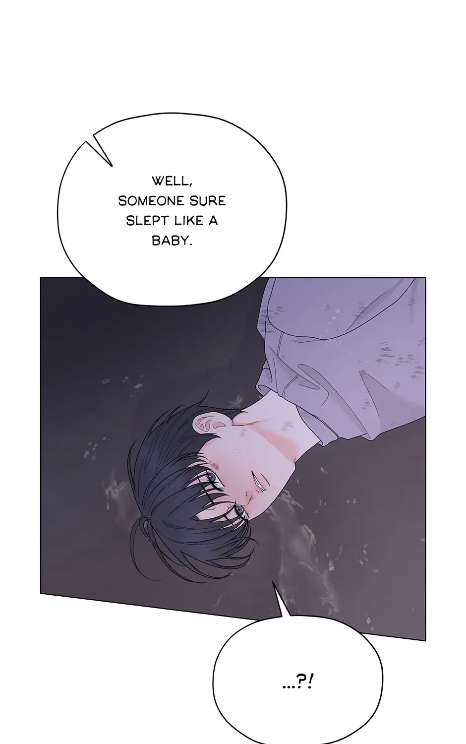 Cradle of the Tiger Chapter 2 page 33 - 