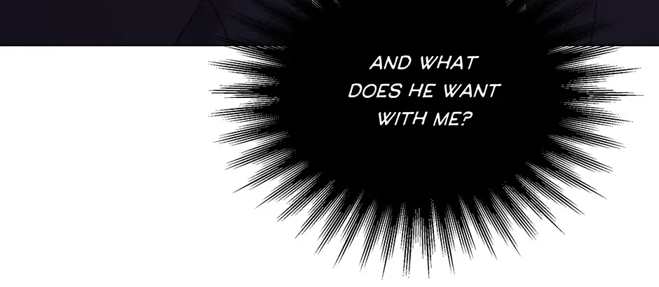 Cradle of the Tiger Chapter 2 page 36 - 