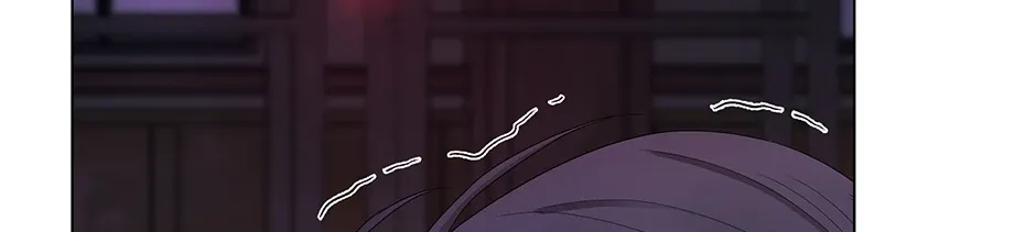 Cradle of the Tiger Chapter 2 page 42 - 
