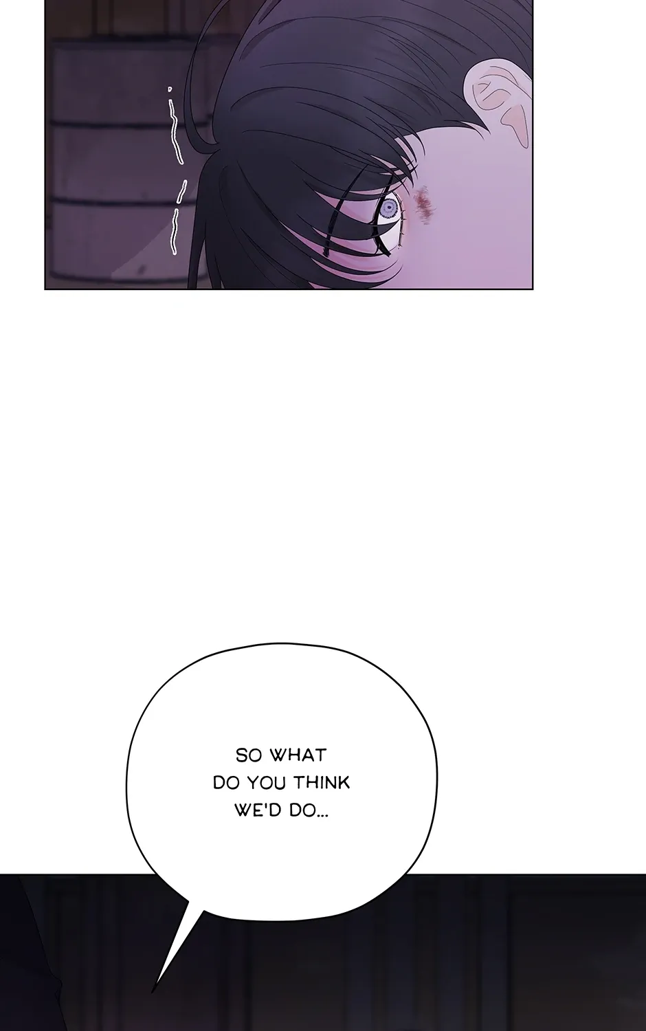 Cradle of the Tiger Chapter 2 page 43 - 